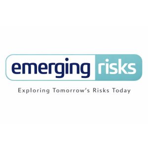 Emerging risks