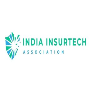 India Insurtech association