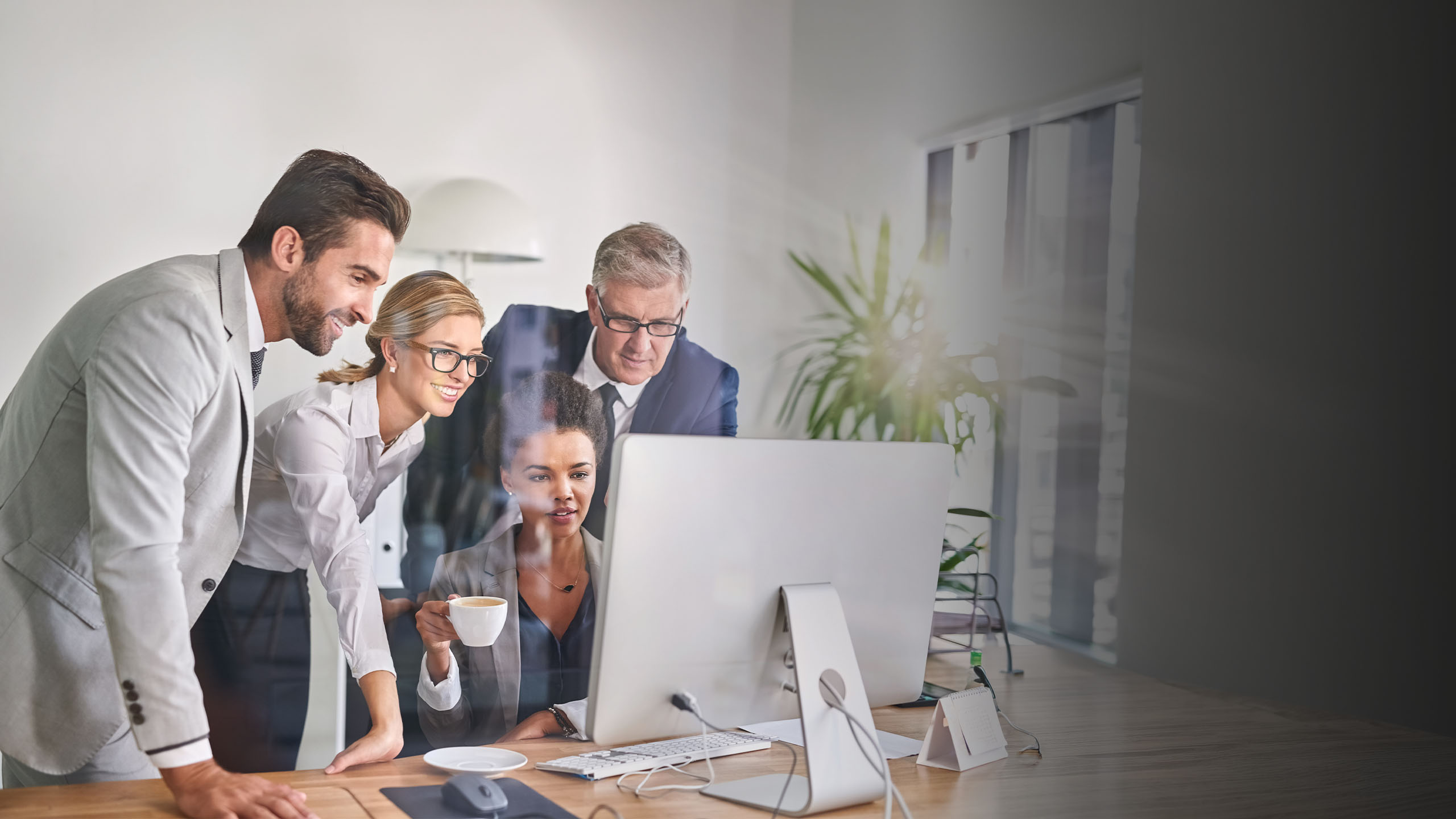 Agents & Broker_5 1 (1)