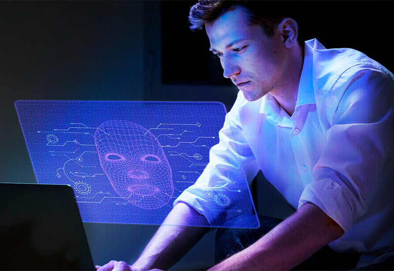 Website Blog Image 2