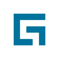 guidewire-logo