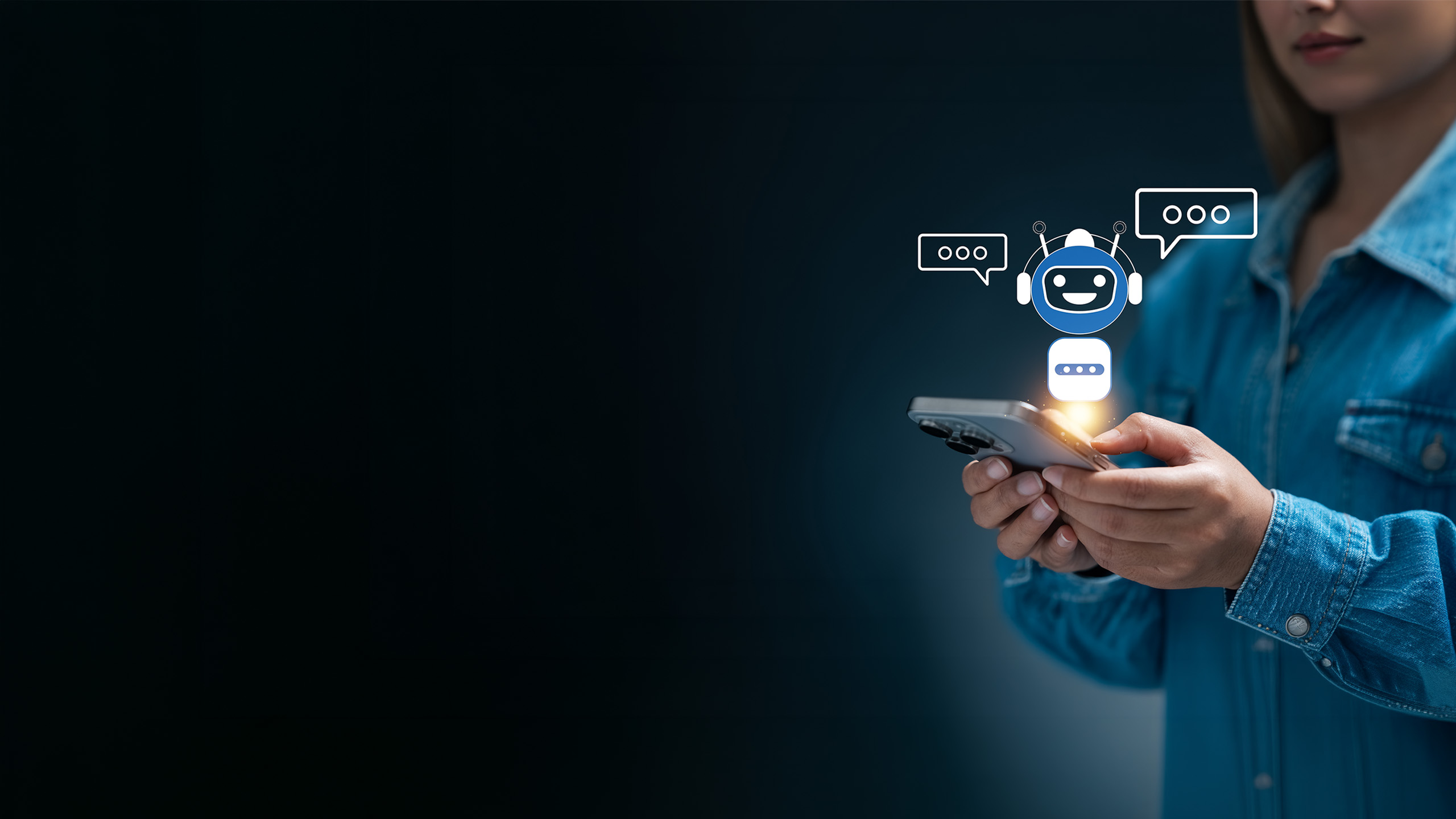 Virtual Assistant