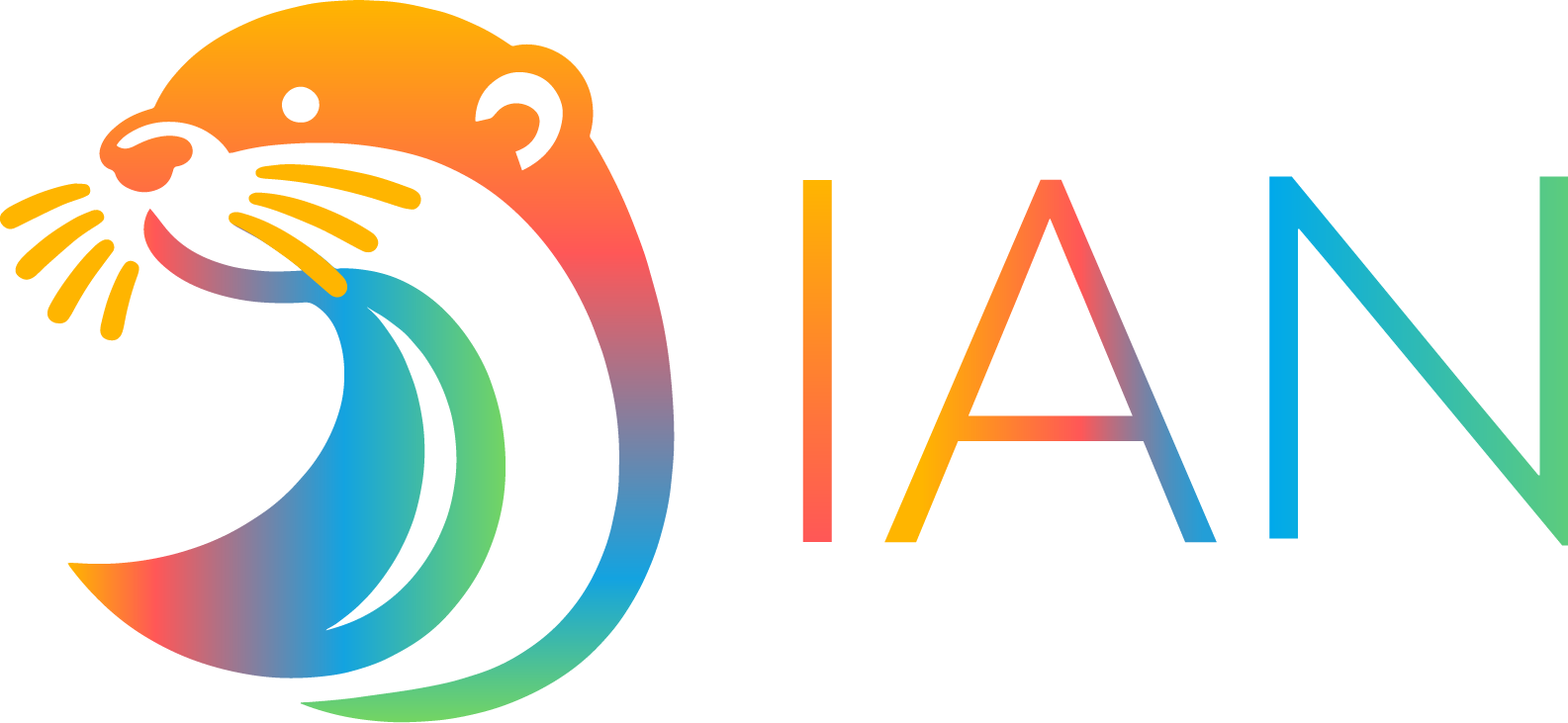 IAN_Logo_Primary_WithoutTagline_RGB