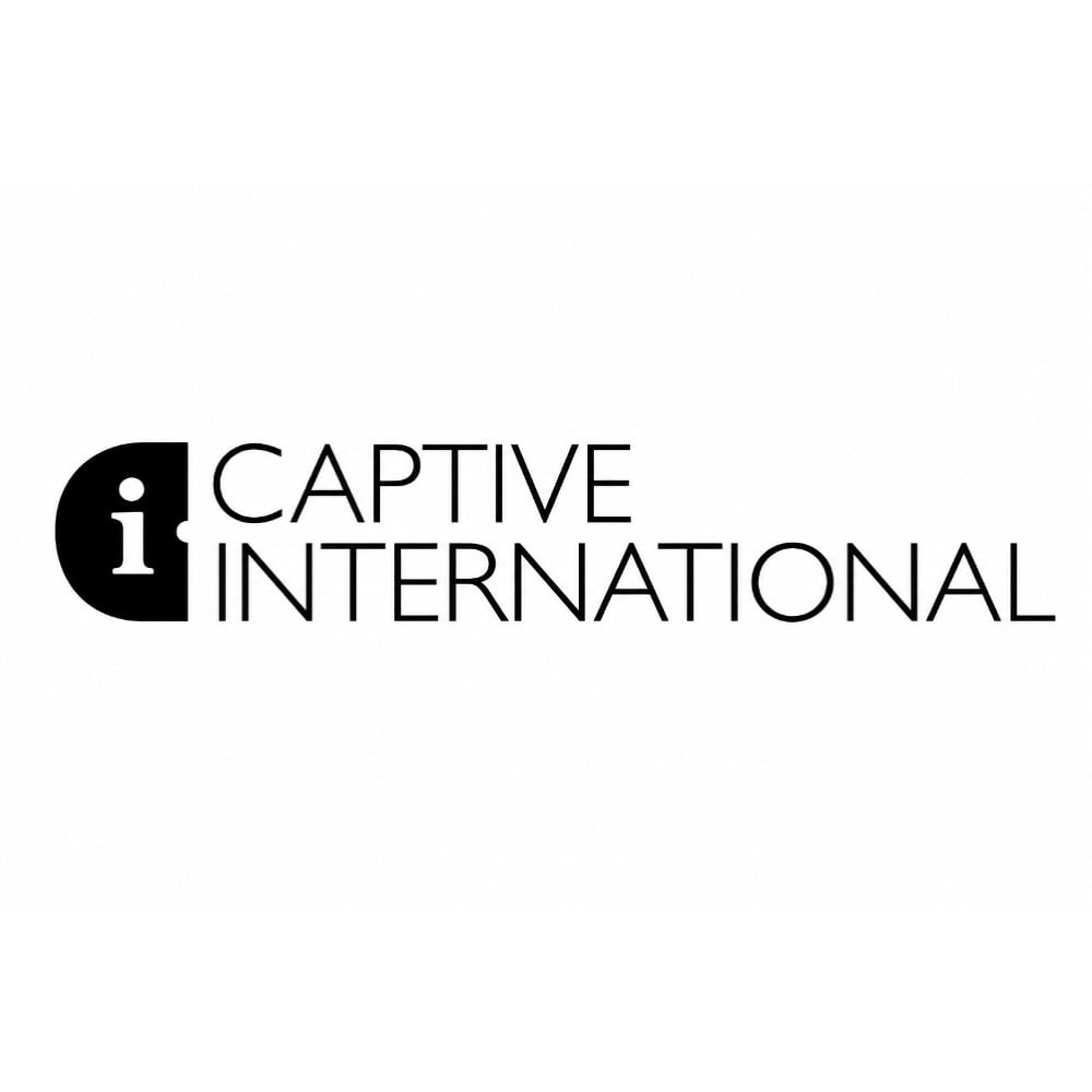 captive international logo 1