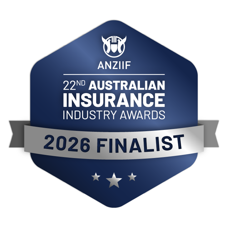 AU Awards 2026 Digital Badge_Finalist