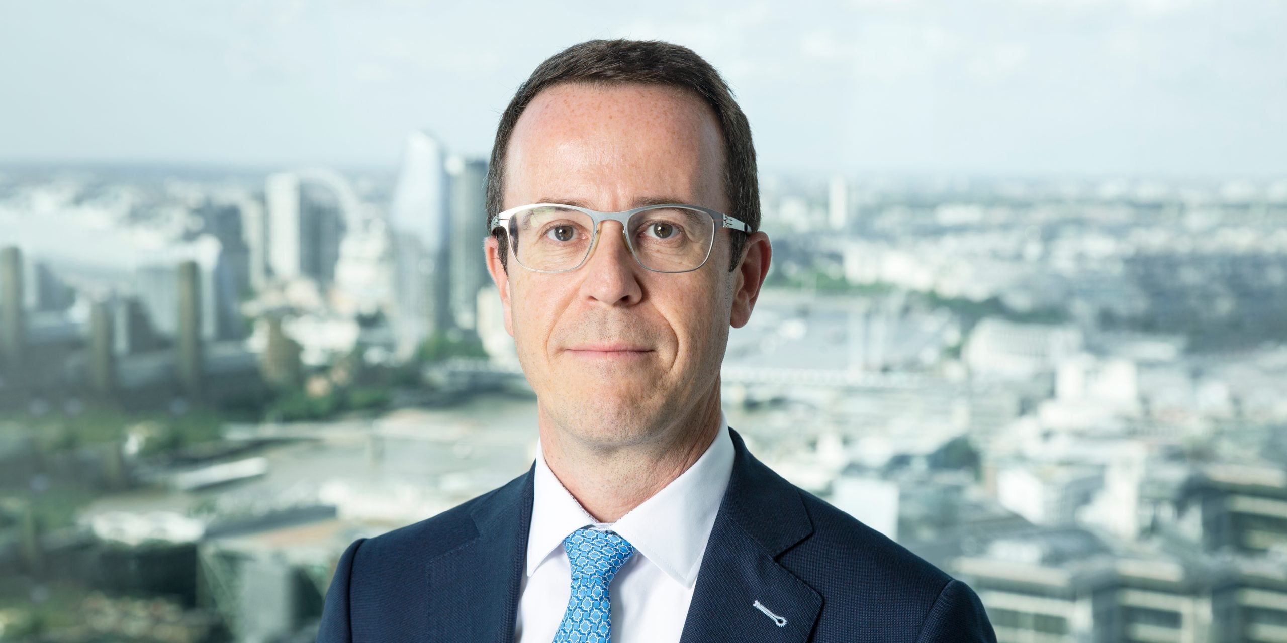 Adrian Spieler Joins Xceedance as a Board Member