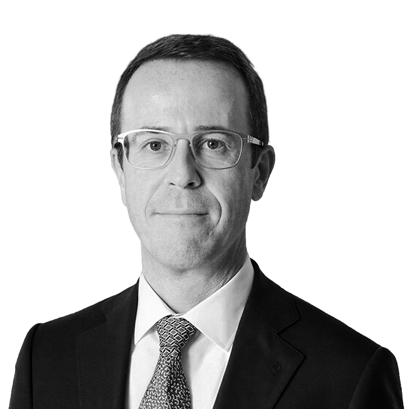 Adrien Spieler