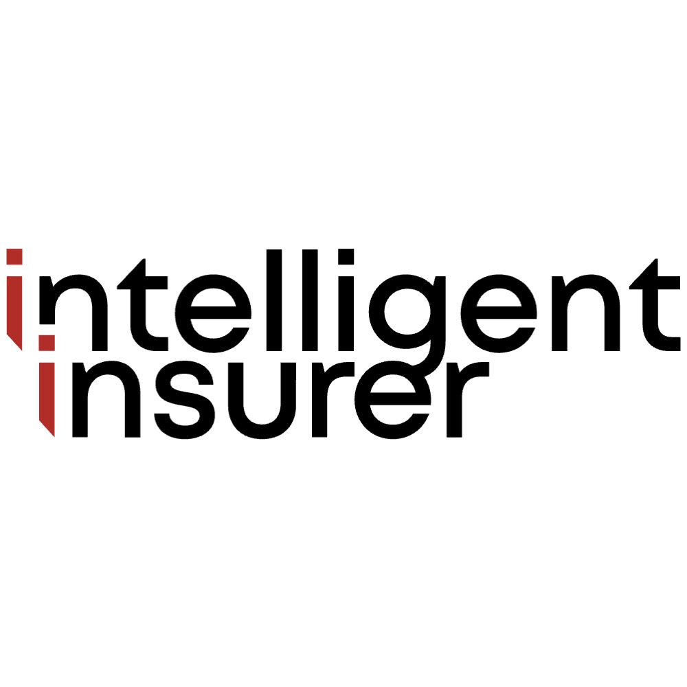 Intelligent Insurer logo